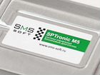 SPTronic M объявление продам