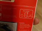 Ssd Sandisk portable 1tb (новый) объявление продам
