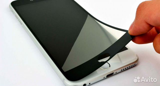 Стекла/чехлы iPhone,Samsung,Huawei,Xiaomi,Motorola