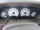 Dodge Stratus 2.4 AT, 2002, 226 075 км объявление продам