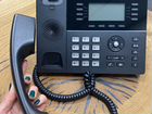 Телефон grandstream GXP1782