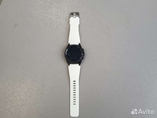 Samsung galaxy watch3 45mm