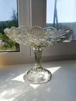 Ваза для фруктов