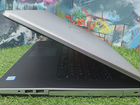 Мощный и элегантный ноутбук Sony на Core i3 объявление продам