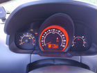 Kia Ceed 1.6 AT, 2010, 173 500 км объявление продам