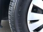 Citroen Berlingo 1.6 МТ, 2014, 226 000 км объявление продам