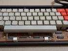 Клавиатура от советского компьютера агат объявление продам