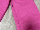 Горнолыжные штаны женские baon объявление продам