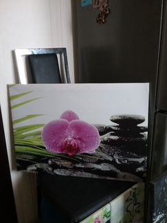 Новые картины 