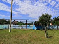 Бейсужек 2. Погода в хуторе бейсужек второй. Погода в хуторе бейсужек второй. Погода в хуторе бейсужек второй. Левый бейсужек.