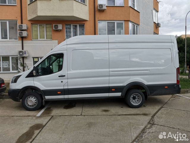 Попутный груз по Краснодарскому Краю