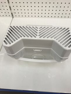 Пылесборник Hygiene-BOX, Thomas