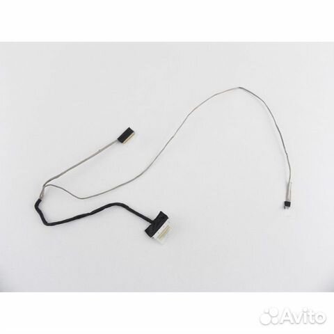 Шлейф матрицы для ноутбука HP Pavilion 15-BS 15-BW