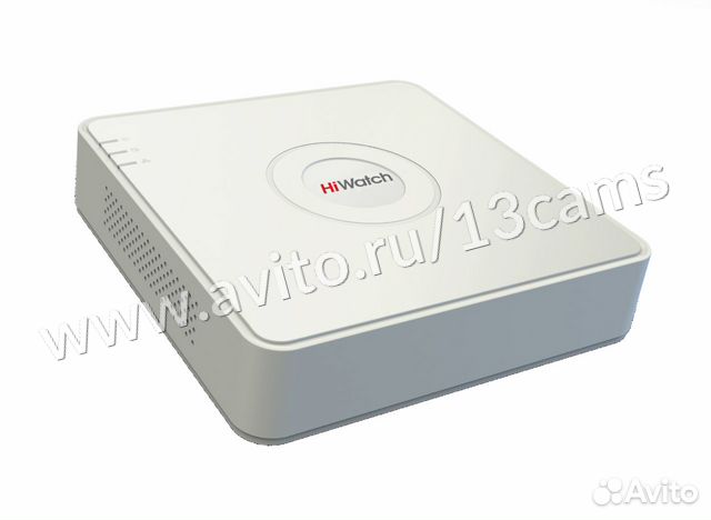 Dvr 108p g n b. Видеорегистратор HIWATCH DS-h104g. HIWATCH DS-h204qa. DS-n204(c) 4-х канальный IP-регистратор