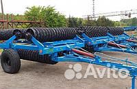 Каток Завод Автотехнологий ККЗ-6Н-01 (470), 2023