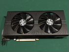 Видеокарты AMD RX 470-580 8GB объявление продам