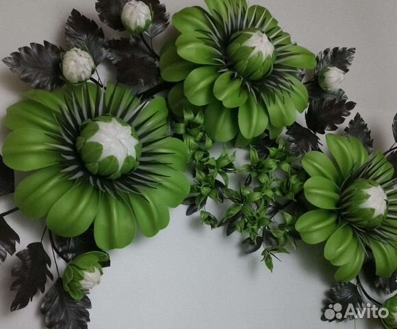 Светильник