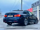 BMW 3 серия 2.0 AT, 2012, 169 000 км