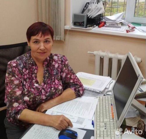 Помощь студентам и школьникам:оформлю диплом,курсо