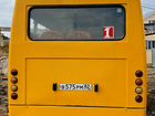 Городской автобус Богдан A-092, 2008 объявление продам