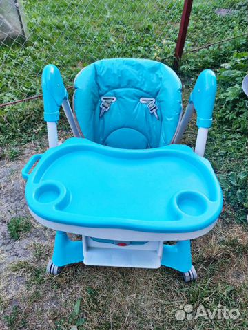 Столик для кормления ребенка