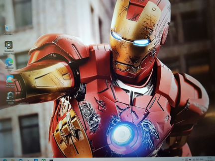 Asus 17.3 144Гц R9 RTX3060 16GB SSD 512GB