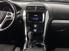 Ford Explorer 3.5 AT, 2013, 167 002 км объявление продам