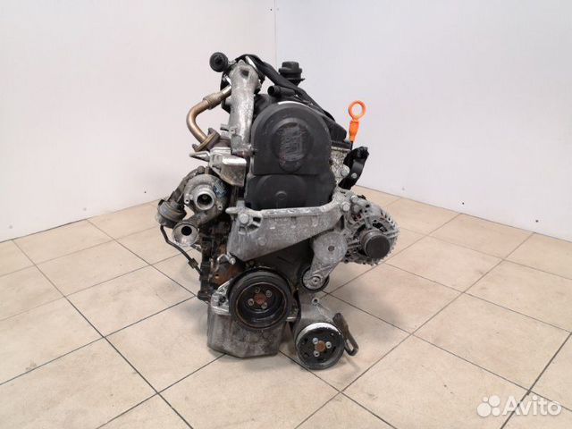 Двигатель фольксваген т5 1. 1. 9 tdi. 9 tdi. 9.