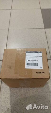 Ремень грм на renault logan2 и nissan almera g15