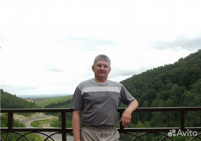 Ремонт плит, духовых шкафов/ вытяжек,холодильников