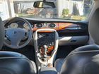 Rover 75 2.0 AT, 2000, 164 000 км объявление продам