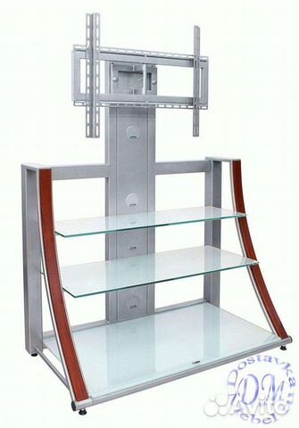 Стойка для телевизора и другой