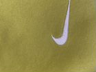 Nike спортивные штаны оригинал объявление продам