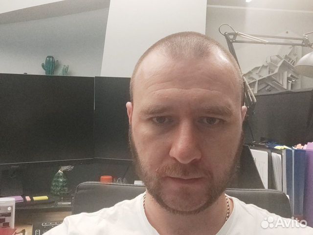 Главный инженер мэс волги
