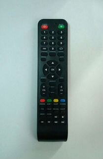 Пульт Telefunken Skyline Olto Harper SA-230 Aspect