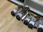Antminer S9 13.5Th