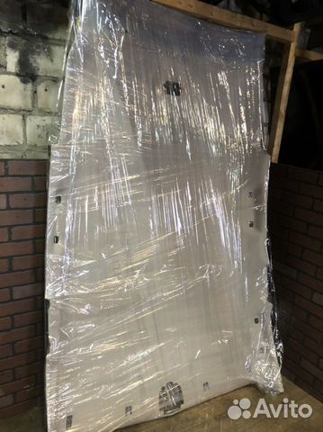 Обшивка потолка Пежо 3008