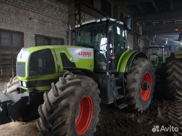 Авито сельхоз техник минитрактор уралец цена в москве