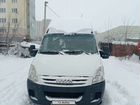 Iveco Daily 3.0 МТ, 2009, 630 000 км