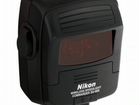 Набор вспышек Nikon Speedlight Commander Kit R1C1 объявление продам