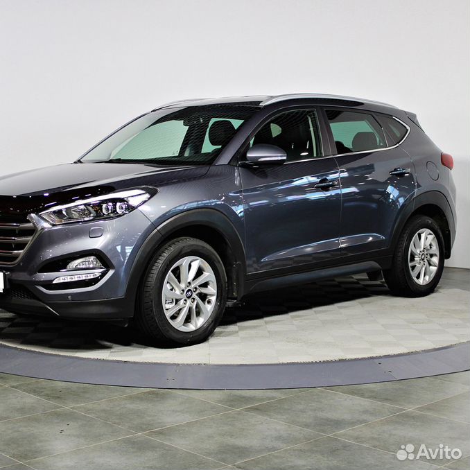 Туксон 3 поколение отзывы. Туксон 3 рестайлинг. Hyundai tucson 202. Серый hyundai tucson iii рестайлинг 2. Тойота туксон.