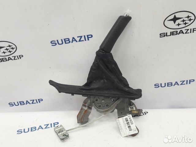 Subazip запчасти для subaru