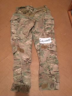 Crye precision combat pants gen.3 32S