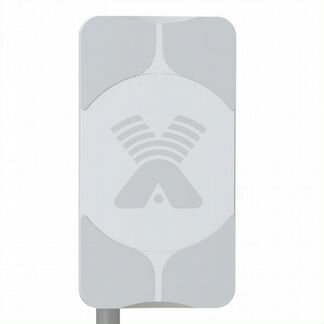 Антенна для 4g модема. Antex Agata F