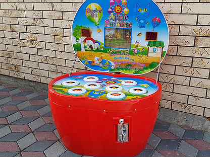 Игровые автоматы в самарской области в аренду продажа рулетка чат по веб камера онлайн