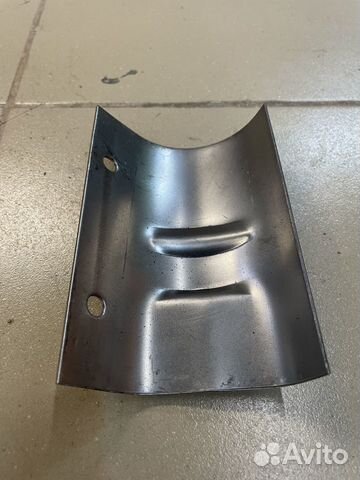 Площадка кпп Нива ваз 2121,21213,2131,21214