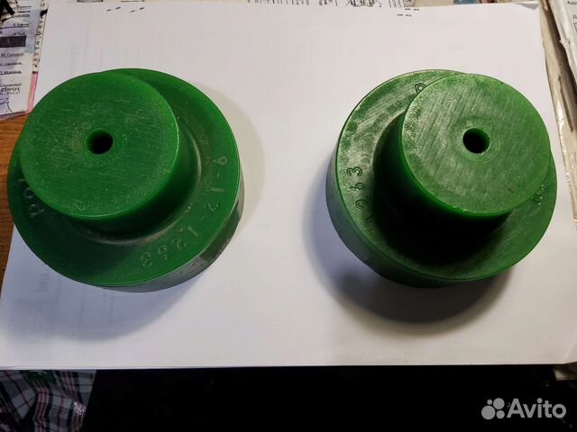 Проставки на suzuki grand vitara