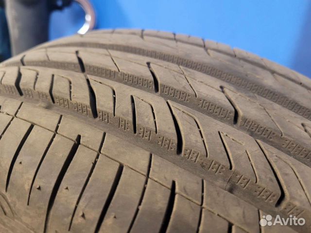 Nt860 185/70 r14 h. летняя резина nitto nt860. автошина nitto sn2. 185/70r14 laufenn lk41 88t. автомобильная шина nitto sn 2 winter 185/65 r14 86q зимняя.
