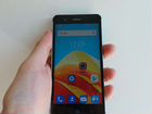 ZTE Blade a510 (1/8gb, 4G)