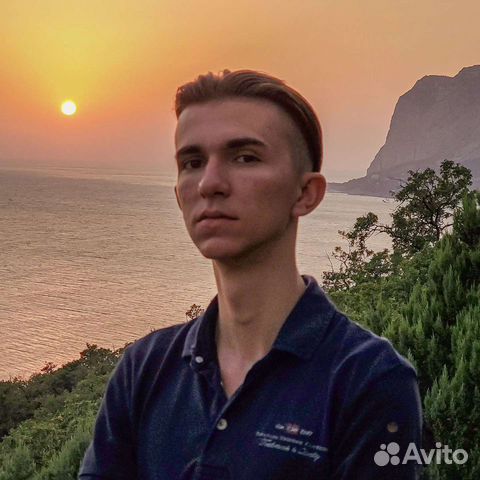 Видеооператор, видеосъемка, обучение Видеосъемке